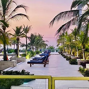 morros-ultra-california-apartment.cartagena-hotels.org/