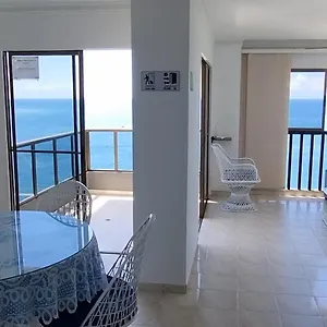 apartamento-vista-al-mar-en-rodadero.santamartahotels.net/